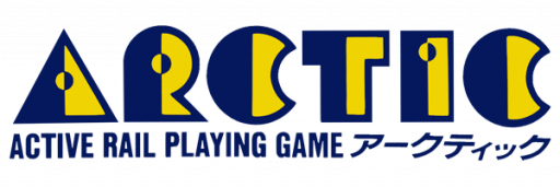 Arctic (Japan) logo